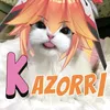 kazorri.official