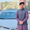afghanistan.040