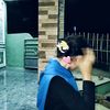 firmanca06