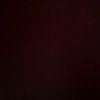 itx.muhib.444