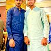 junaid.mughal382