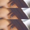 dinda.falisha2