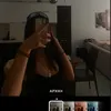 _.maraakii._