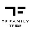 donghua_tffamilyy