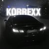 korrexx.flimz