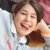 ysabelle0808