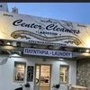center_cleaners_ariston_
