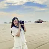 huyenchangdoo