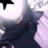 h_12252