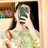 misherajput1