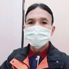 samran1216