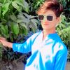 adilmalik75635