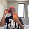 fousseynidianka3