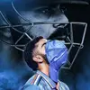 aysho_9