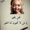 user76906261080528