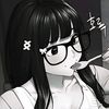 kiranaimut36