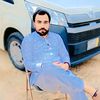 m.amir.district.p