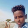 user3146028472684