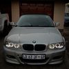 dravit_e46