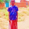 mohamed.artan.cii
