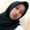 iqiss9339