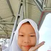 cul.curup