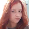 wbshchkastor