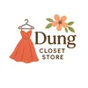 dungclosetstore