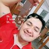 cesarpesoa913