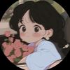 the.girl.555