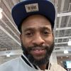 abdoulaye.hamidou39