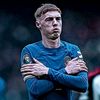 efootball.efootball25
