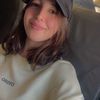 lily.criisty