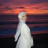 .plumeria4