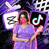 sahanajsarmin3