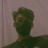 itho.ar