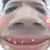 vnhdng.vhntqd