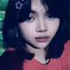 ashlypanghubasan7