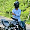 unknown_gixxy_rider