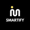 Smartify US