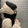 yanixx_331