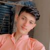 faizanarrin786