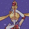 sailermoonmcb