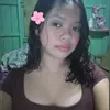 jassyconcon