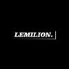 lemilion_0
