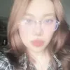 _liazancy204_