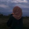 mou.moni275