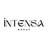 intensamodas