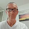 wolfgang.werner26