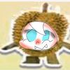 fanichanto